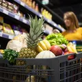 Gigante dos supermercados revela crise após dívida de R$ 1,7 bilhão imagem