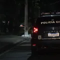 Suspeito de atirar em três foliões no Circuito Osmar é preso em Salvador imagem
