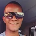 Suspeito de matar chefe e jogar corpo em estrada é preso na Bahia imagem