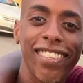 Suspeito de matar músico na RMS é preso quatro anos após crime imagem