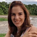 Suzane von Richthofen é nomeada dona de herança milionária; entenda imagem