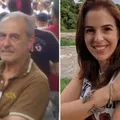 Suzane Von Richthofen solda portão e resgata carro de tio falecido imagem