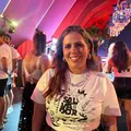 Tati Machado sobre substituir Ana Maria Braga: "Tem apostado em mim" imagem