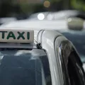 Move Brasil: taxistas e motoristas de app têm aumento de crédito para R$ 200 mil imagem
