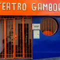 O Gamboa fica! Governo anuncia pacote para salvar teatro histórico imagem