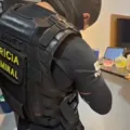 Técnicos de enfermagem se passam por médicos para matar pacientes imagem