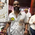 Olodum cobra respeito à história após disputa com Daniela Mercury imagem