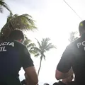 Psicólogo de prefeitura baiana é afastado após denúcia de estupro imagem