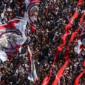 Torcidas organizadas na Bahia podem ser obrigadas a dar curso de "cultura de paz" imagem