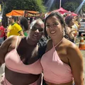 Trabalho x folia: baianos montam estratégias para não perder Carnaval imagem
