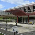 TRE-BA inicia 2026 com reinauguração do edifício-sede imagem