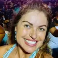 Turista presa por injúria racial no Pelourinho tem liberdade decretada imagem