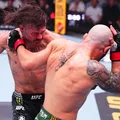 UFC 325: veja como foi a noite dos brasileiros imagem