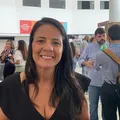 Secretaria avalia como positiva a procura por vagas na rede estadual da Bahia imagem