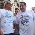 Câmara de Salvador decreta luto de três dias por morte de Alan Sanches imagem