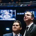 Pacheco deve ser aprovado para TCU sem sabatina; entenda imagem