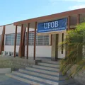 Concursos em abril abrem 2,5 mil vagas com salários de até R$ 39,5 mil imagem