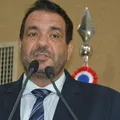 Vaga aberta: o que falta para nomear sucessor de Alan Sanches na CCJ imagem