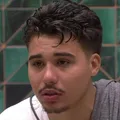 Vai ser preso? Justiça é acionada após Pedro assediar colega no BBB imagem