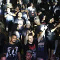 Festival de rock reúne música e economia criativa em Salvador imagem