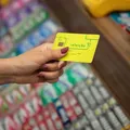 Vale-alimentação e refeição terão nova regra que muda a forma de usar o benefício imagem