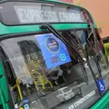 Vendas do Expresso Salvador para Carnaval começam; saiba como adquirir imagem