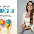 Vida de mulheres autistas adultas é tema de livro de terapeuta baiana imagem