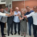 Vídeo: bancada do PSD reforça apoio a Otto em meio a racha no partido imagem