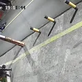 Vídeo: estrangeiro morre durante tentativa de assalto em Brotas imagem