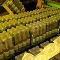 Vídeo: fábrica clandestina de bebidas é desarticulada em cidade baiana imagem