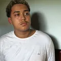 Vídeo: líder do tráfico e homicida é preso em pousada de luxo na Bahia imagem