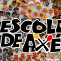 Videogame transforma o Carnaval em experiência digital imersiva imagem