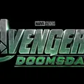 Vingadores 5: 3 atores do MCU confirmam ausência no filme imagem
