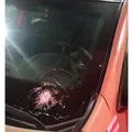 Violência: PM é ferido durante troca de tiros no Nordeste de Amaralina imagem