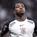Vitória fecha contratação do zagueiro Cacá junto ao Corinthians; saiba detalhes imagem