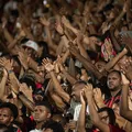 Vitória ultrapassa 40 mil associados após ações da Semana do Sócio imagem