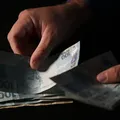 UPB comemora derrubada de veto que beneficia 370 municípios da Bahia imagem