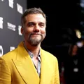 Wagner Moura é indicado ao Oscar e leva Bahia à disputa imagem