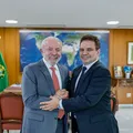 Baiano pode integrar ministério estratégico de Lula; saiba quem imagem
