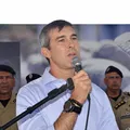 Carnaval: SSP esclarece denúncia de estupro e outras ocorrências policiais imagem