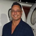 Xanddy Harmonia é internado às pressas e cancela show imagem