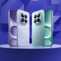 Xiaomi anuncia chegada de três celulares ao Brasil; veja preços imagem