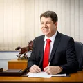 Zé Cocá já tem data para trocar PP pelo PSB e selar aliança com Jerônimo imagem
