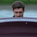 Série do Prime Video com 6 episódios ideal para ver agora (28/08)