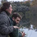 Só 6 episódios: série esquecida da Netflix é a melhor opção para hoje