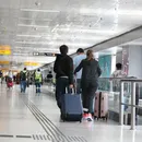 Passageiros terão novas garantias em voos no Brasil; veja o que muda