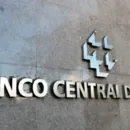 Copom deve cortar Selic e anunciar novos ajustes para setembro