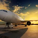 Bahia terá ampliação de aeroportos com investimento de R$ 180 milhões