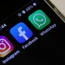 Facebook e Instagram terão novas regras para contas de adolescentes