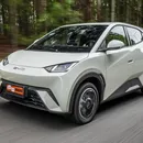 Seguro de carro fica mais caro para homens e mais barato para mulheres
